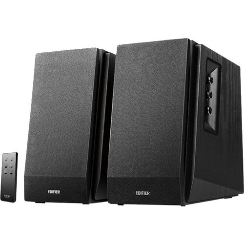 Edifier R1700BT 2.0 BT 66W speakers black Slike