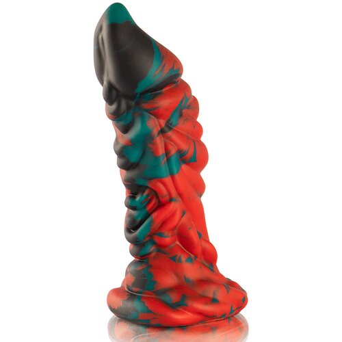 Epic Phobos Dildo Child of Love &amp;amp; Delight Large Size Slike