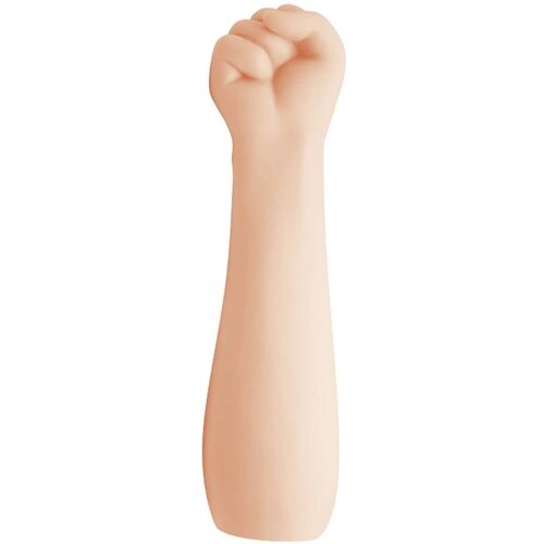 Pretty Love 14&amp;amp;quot; Big Fist DEBRA01456 Slike