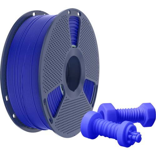 SUNLU Klein Blue - 1,75 mm / 1000 g Slike
