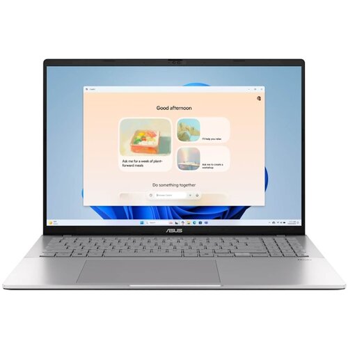  laptop asus vivobook S16 M3607HA-RP036 Slike