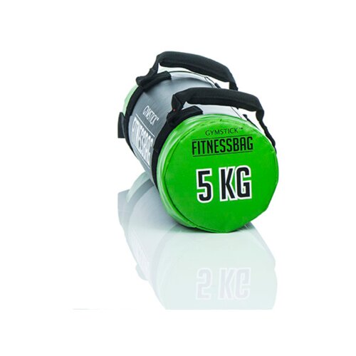 Gymstick Fitness Bag, 5 kg, (20515014) Cene
