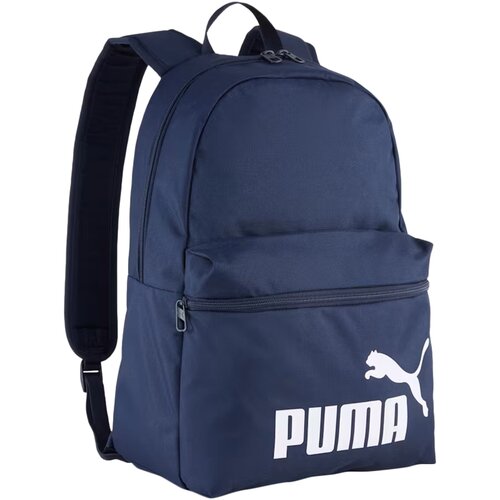 Puma 250904 Slike