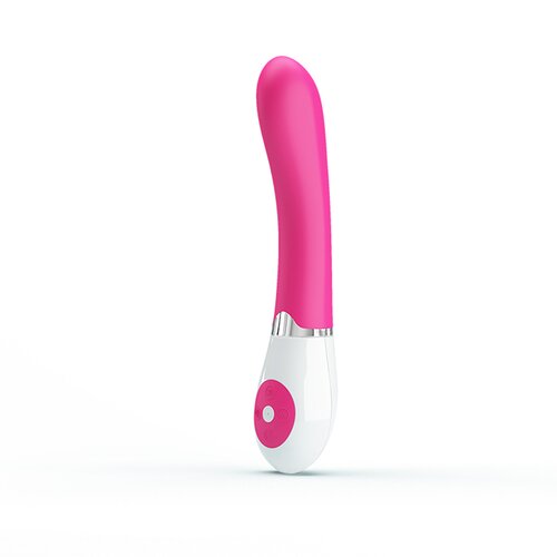 Pretty Love Vibrator Daniel Cene