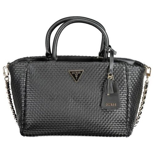 Guess wg921906neblackuni sarena Cijene
