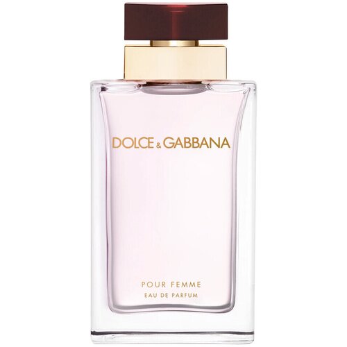 D&g Parfumska voda Eau de Parfum für Damen 100 ml Cene