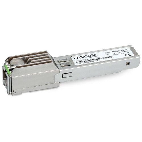 LANCOM SFP-XGSPON-1 Cijene