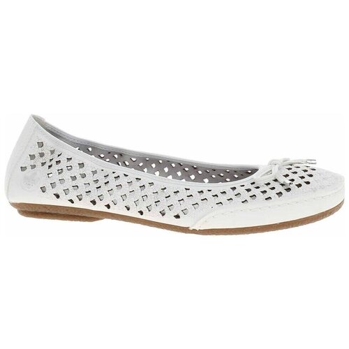 Rieker 4148980 sarena Cijene
