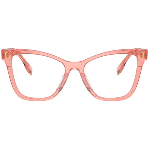 Tory Burch Naočare TY 2142U 1990 Cene