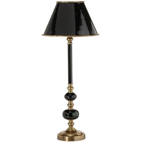PR Home NAMIZNA SVETILKA Abbey 22/57 cm Cene