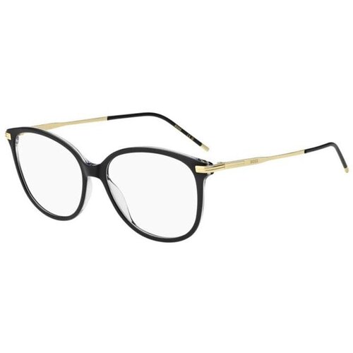 Boss BOSS1863 7C5 - ONE SIZE (54) Cijene