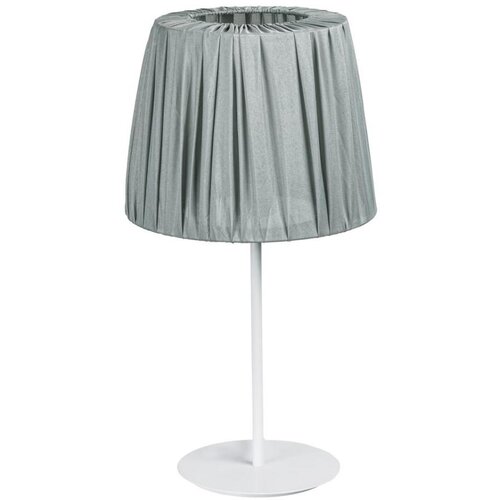 Rabalux 5455 - Stona lampa PIXIE 1xE27/60W/230V Cene