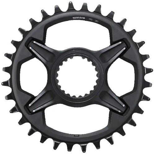  Lančanik Pogona Sm-Crm85, Za Fc-M8100-1,M8130-1, 32T Za Chain Line 52/56.5Mm, Ind.Pack Cijene