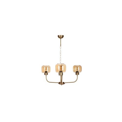 Opviq Luster 8984 3 Cene