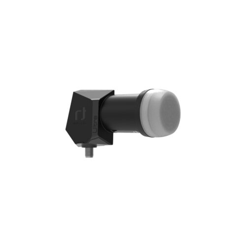 Inverto IDLT-SNL412-ULTRA-OPN Slike