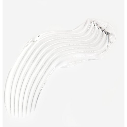 Rimmel London wonder full brow clear styling gel maskara za obrvi 4,5 ml odtenek 004 clear Slike