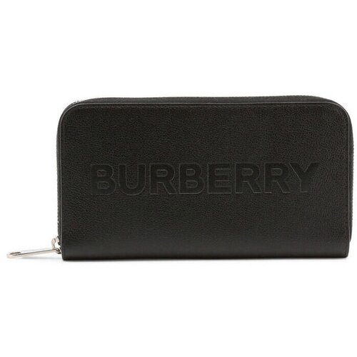 Burberry Denarnice - 805288 Rdeča Slike