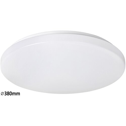  ROB 2285 RABALUX Cijene