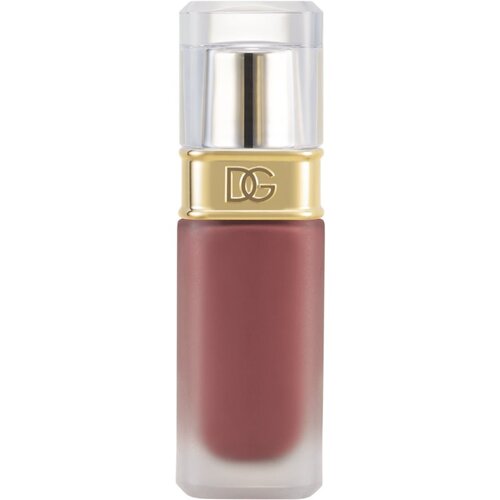 Dolce &amp;amp; Gabbana My Nail Match hitro su&amp;scaron;eči lak za nohte odtenek 04 My Lush Rosewood - Intense brown mauve 7 ml Slike