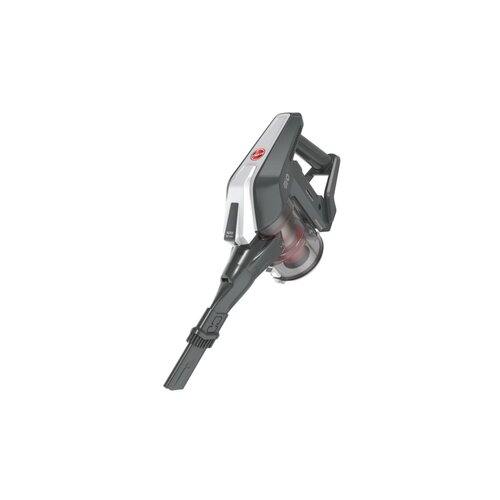 Hoover BATERIJSKI SESALNIK HF322TH 011 Slike