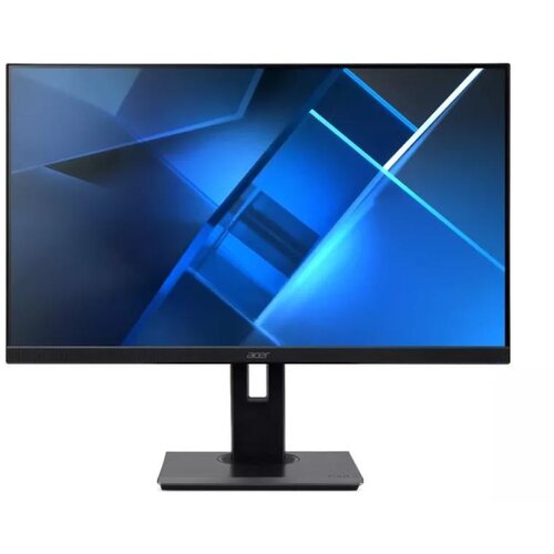 Acer Vero V7 V227Q H computer monitor 54.6 cm (21.5) 1920 x 1080 pixels Full HD LED Black Cijene