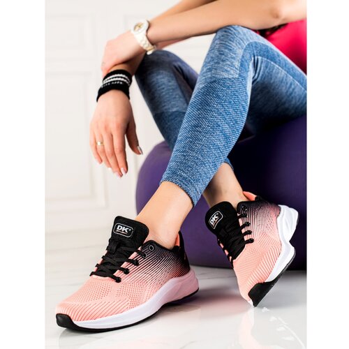 DK Women's sneakers SPORTS Cene