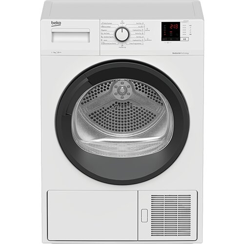  SUSILICA ZA VES BEKO DF 7412 PA Cijene