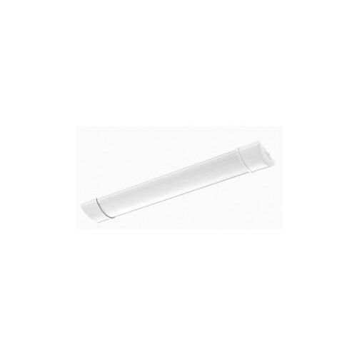  Svjetiljka LED 18W 3CCT 60cm podpultna Green Tech Cijene