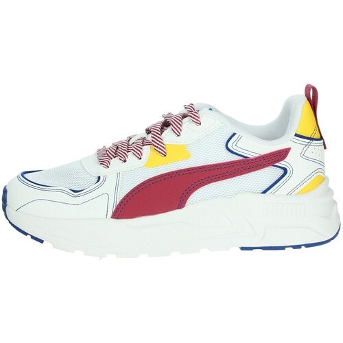 Puma 400662 Bijela Cijene