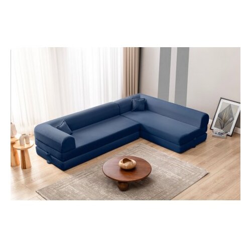 Atelier Del Sofa Ugaona garnitura, Teget Cijene