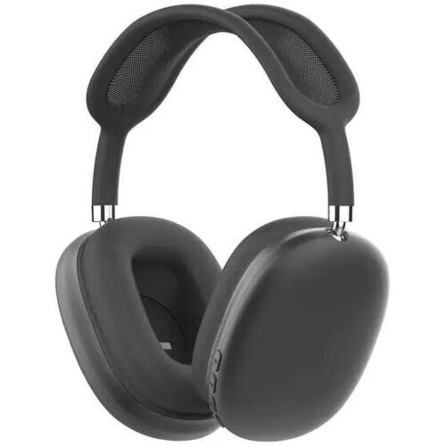 Impakt Bluetooth Slu&scaron;alice Cene