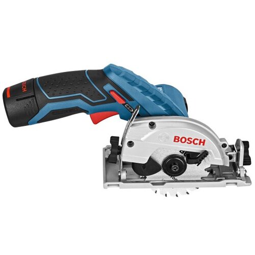 Bosch GKS 12V-26 solo aku kružna testera 06016A1001 Cene