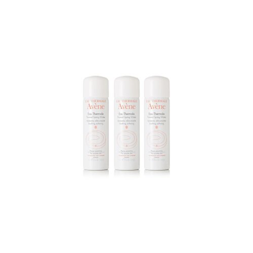 Avene Termalna voda TRIO | Eponuda.ba