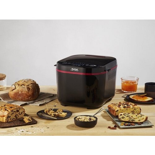 Tefal Pekac hljeba PF220838 Slike