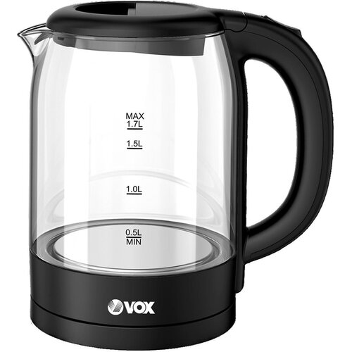 Vox 8045 VOX KUHALO ZA VODU Cijene