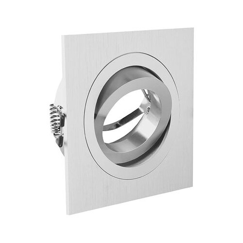  Armatura srebrna aluminij Cijene