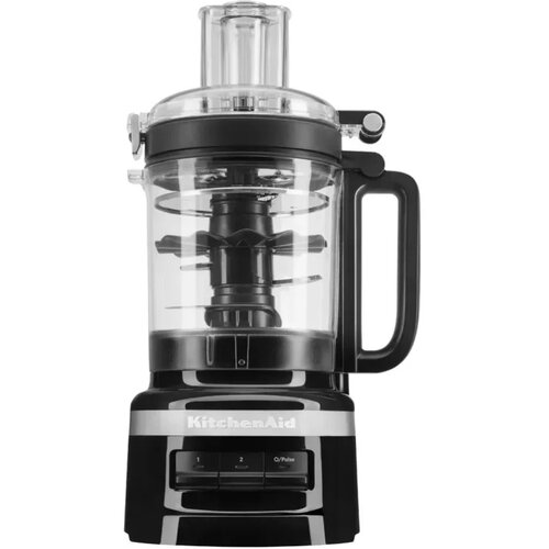 Kitchenaid multipraktik 5KFP0921EOB Cene