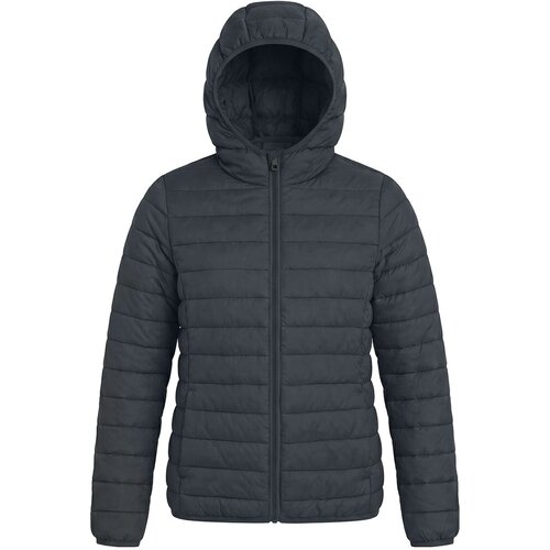 Cool club jakna prehodna DR COB3320063 8241458 F zelena 152 Slike