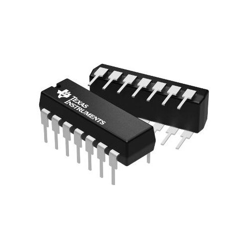 Integralno kolo SN74AC74N Cijene