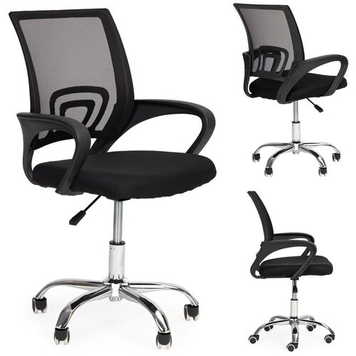  Okretna uredska stolica Ergonomska ModernHome Cijene