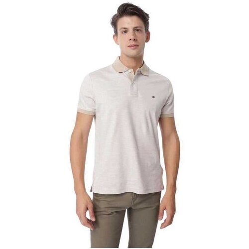 Tommy Hilfiger muška polo majica Cene