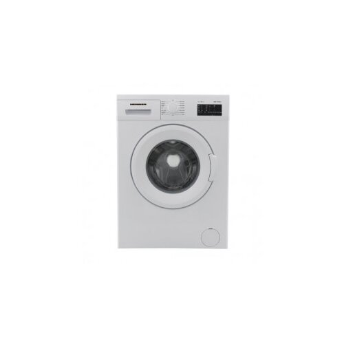 Heinner mašina za pranje veša HWM-V7010D++ Cene