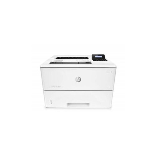 Printer HP LaserJet Pro M501dn Cijene