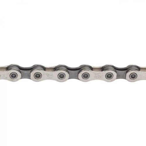  LANAC SRAM CHAIN PC 1130 SOLID PIN 120 LINKS POWERLOCK 11-SPEED Cijene