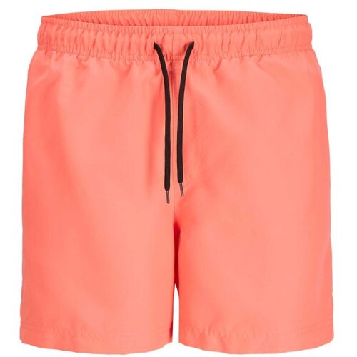 JJ Rebel swim Šorc hawaii roze Cene