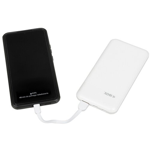 iBox Power Bank PB10 10000 mAh Cijene