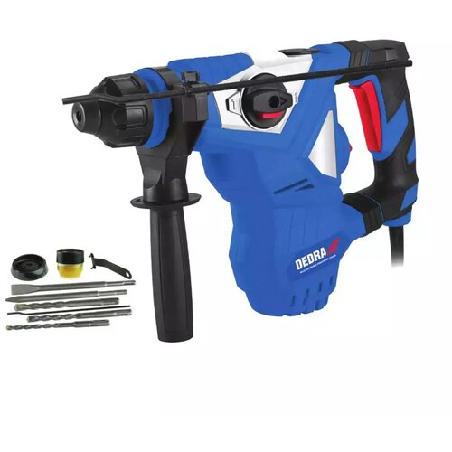 Dedra DED7836 rotary hammer Cijene