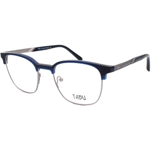 Tabu 3675 Slike