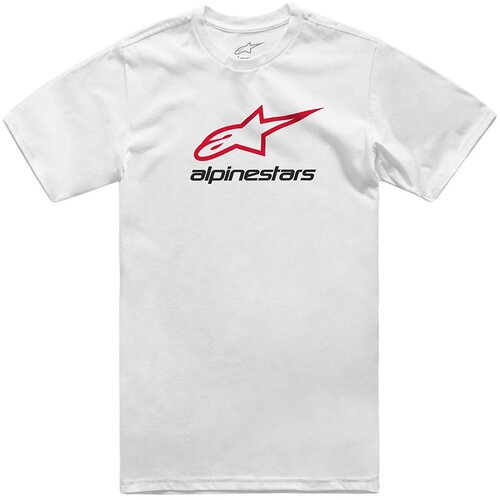 Alpinestars Always 2.0 CSF majica Cijene