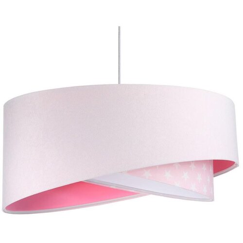  Luster na sajli GALAXY 1xE27/60W/230V Cene